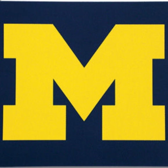 Meet your Posher, Phil - Picture 1 of 1